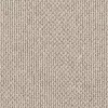 Choices Flooring Delano Rise Alouette