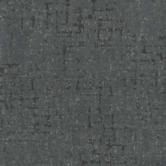 Grit Tile Graphite