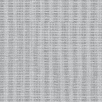 Acczent Excellence Tissage Soft Grey 0127