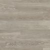 Knight Tile Gluedown Grey Limed Oak 1219mm x 178mm