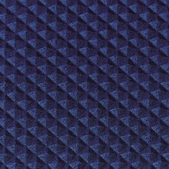 Inserts Subtle Colours Royal Blue - 111