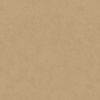 Acczent Excellence Concrete Ochre