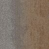 Migrate Tile Coastal Sand