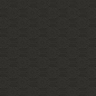 Motif Belief 8 X 10 ft Rectangle