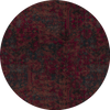 Heritage Estate 11 ft Circle