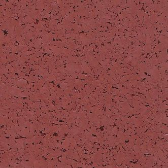 Ultimate Lagos (Shape Goa) 4mm