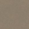 Acczent Excellence Concrete Warm Grey