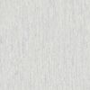 iQ Optima Blend Blue