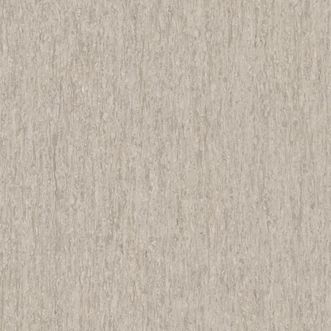 iQ Optima Clay