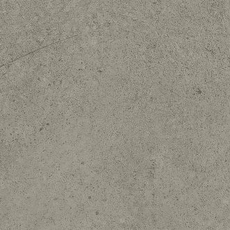 Tapiflex Excellence Concrete Warm Grey