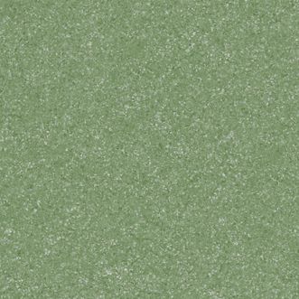 Primo SD Dark Green