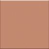 Interni Cipria 200mm x 200mm