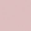 Eclipse Premium Spirit Light Red