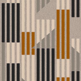 Kista Artisanal 6 X 9 ft Rectangle