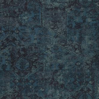 Heritage Legacy 8 X 10 ft Rectangle