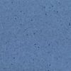 Somplan 350 Middle Blue