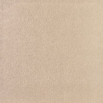 SistemN20 Sabbia 600mm x 600mm x 20mm