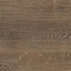 Art Select Plank Premier Dusk Oak 915mm x 152mm