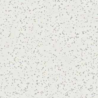 iQ Eminent Dusty White