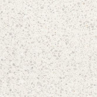 Flake White Medium Matt 600mm x 600mm