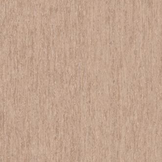 iQ Optima Clay Brick