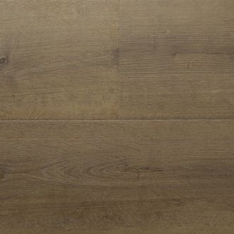 Everlast Laminate 8 mm Grey Limed Oak 2860
