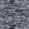 Artist Palette Midnight 12 x 15 ft Rectangle