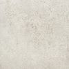 Concrete 1.0 Grey 600mm x 600mm