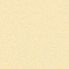 Acczent Excellence QR Code Soft Yellow