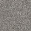 Element Tile Coastal