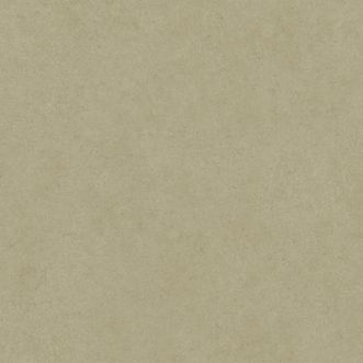 Omnisports Reference Multi-Use (6.2mm) Concrete Grey Beige