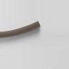 Unicolour Weld Rod 1287680 Medium Brown