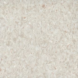 Granit Safe.T White Beige