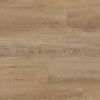 LooseLay Originals Plank Levanzo 1050mm x 250mm