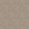 Textile Saffron 8 X 10 ft Rectangle