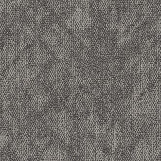 Upbeat Tile Grateful