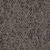 Curate Marli Marli Shetland