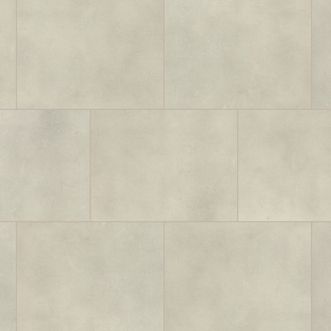 Korlok Tile Pumice Stone 457mm x 600mm