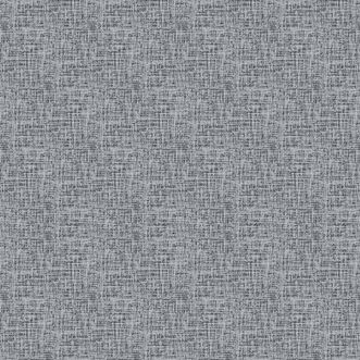 Textile Cotton 12 x 15 ft Rectangle