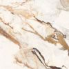 Lux Marble Look Tile Ivory Tile 1200mm x 600mm
