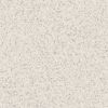 Primo Premium Light Cool Beige