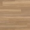 Van Gogh Plank Rigid Core River Spotted Gum  1220mm x 180mm