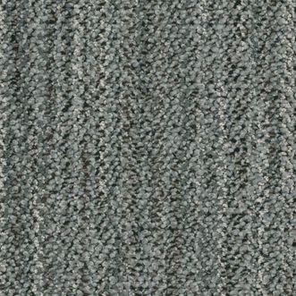 Community Flat Weave Silver