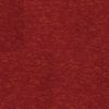 Grain 4211