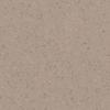 iQ Surface Floor Solid Powder