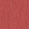 iQ Optima Red