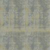 Vintage Antique 12 x 15 ft Rectangle