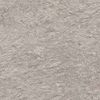 Stonefields Light Grey Matt Stone Look Tile 450 x 900