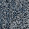 Dwelling Overdye