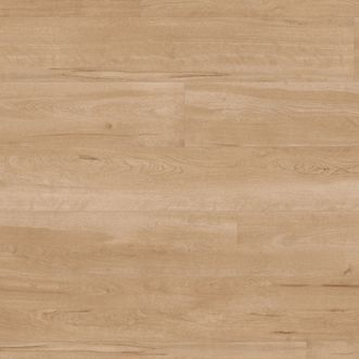 Van Gogh Plank Gluedown Birch 1219mm x 178mm